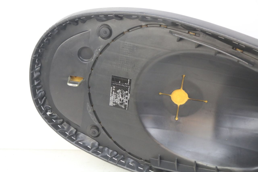 photo de SEAT PEUGEOT E-VIVACITY 1 (2012 - 2018) - Additional view of the item