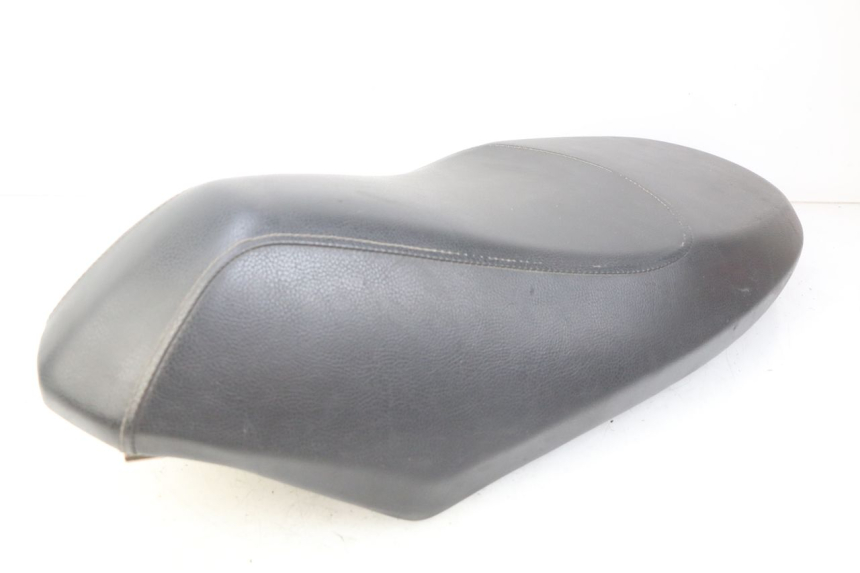 photo de SEAT PEUGEOT E-VIVACITY 1 (2012 - 2018) - Technical close-up