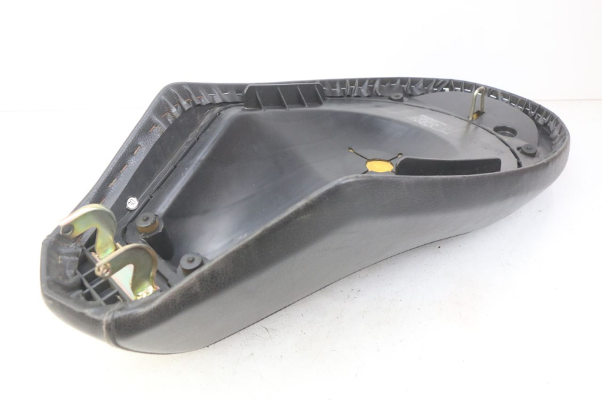 photo de SEAT PEUGEOT E-VIVACITY 1 (2012 - 2018) - Surface and material condition