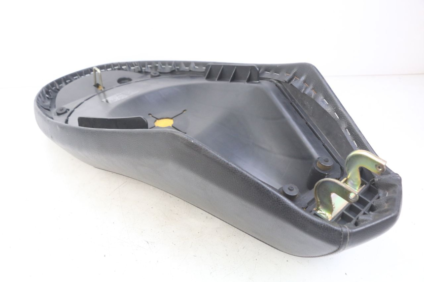 photo de SEAT PEUGEOT E-VIVACITY 1 (2012 - 2018) - Checked used part