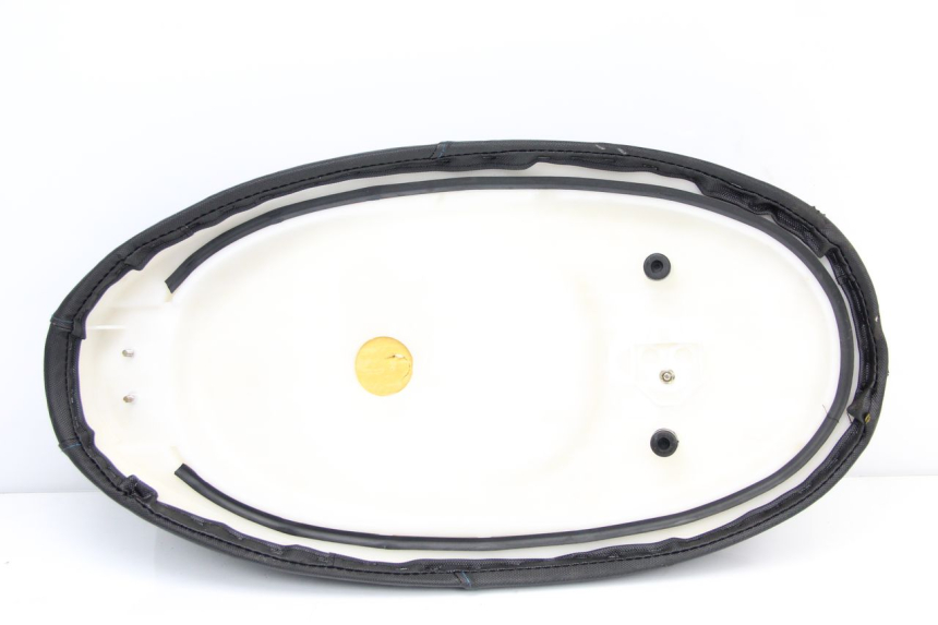 photo de SEAT RIDE E1 1 (2014 - 2022) - Component detail