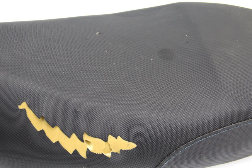 photo de SEAT RIDE E1 1 (2014 - 2022) - Zoom on usage condition