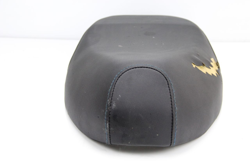 photo de SEAT RIDE E1 1 (2014 - 2022) - Alternative perspective