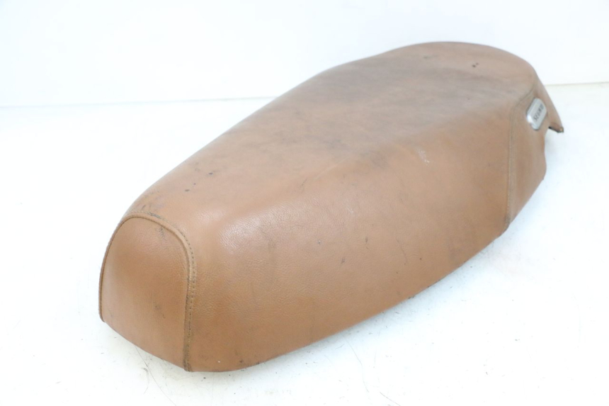 photo de SEAT SEGWAY NINEBOT E125S 1 (2022 - 2026) - Detailed visual inspection