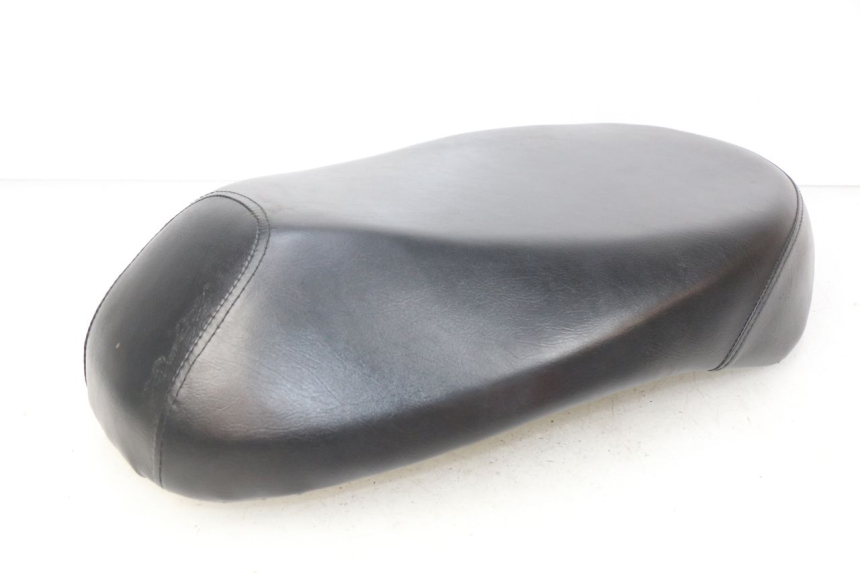 photo de SEAT EFUN E2GO 1 (2017 - 2021) - Component detail