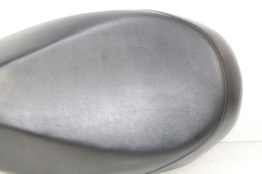 photo de SEAT EFUN E2GO 1 (2017 - 2021) - Distinctive features