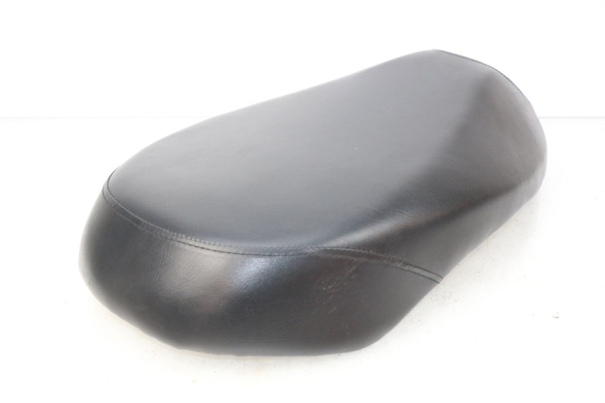 photo de SEAT EFUN E2GO 1 (2017 - 2021) - Alternative perspective