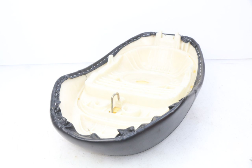 photo de SEAT EFUN E2GO 1 (2017 - 2021) - Product overview