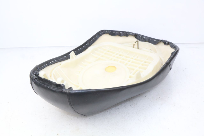 photo de SEAT EFUN E2GO 1 (2017 - 2021) - Checked used part