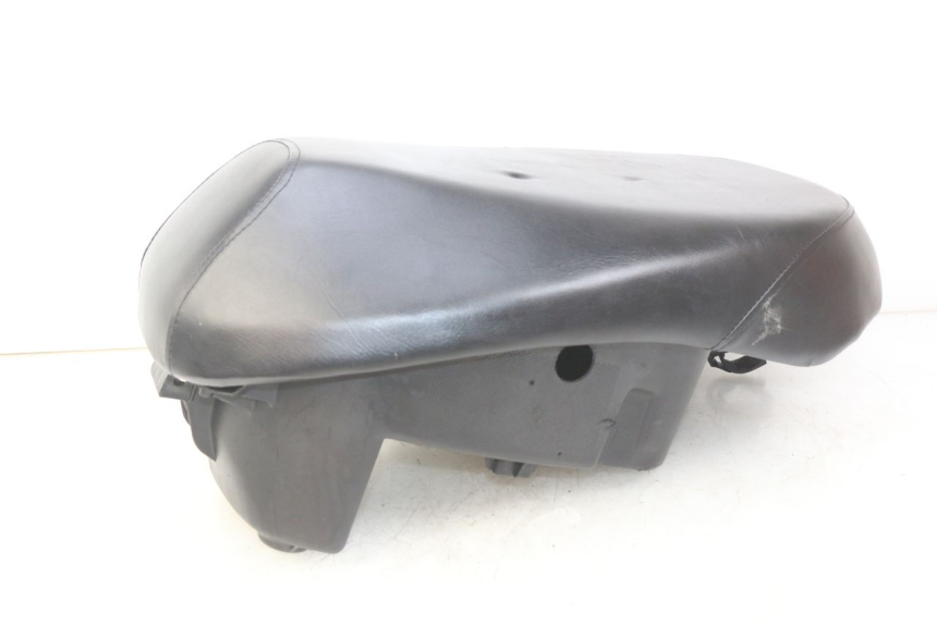 photo de SEAT EFUN E2GO 1 (2017 - 2021) - Main view