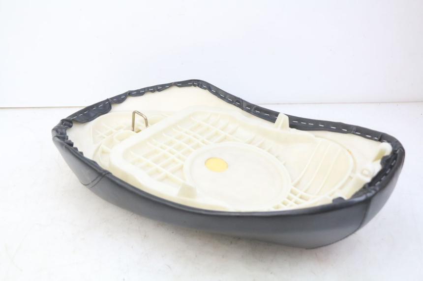 photo de SEAT EFUN E2GO 1 (2017 - 2021) - Component detail