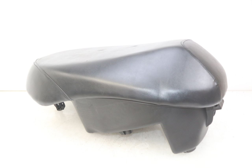 photo de SEAT EFUN E2GO 1 (2017 - 2021) - High-resolution close-up