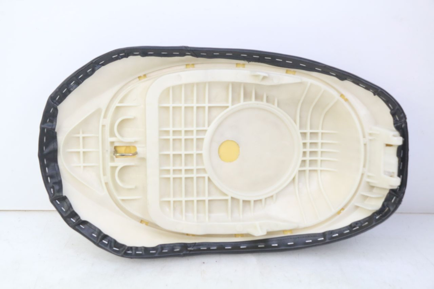 photo de SEAT EFUN E2GO 1 (2017 - 2021) - Zoom on usage condition