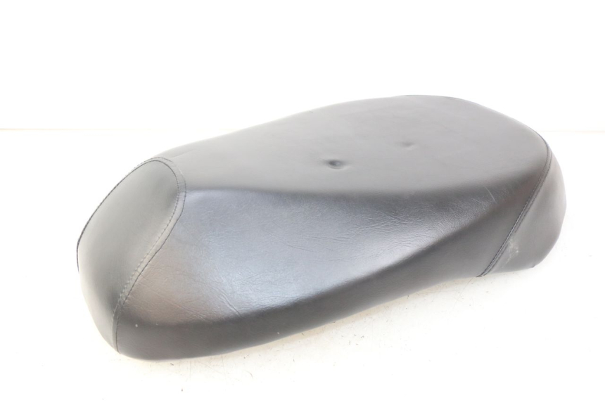 photo de SEAT EFUN E2GO 1 (2017 - 2021) - Fixing points details