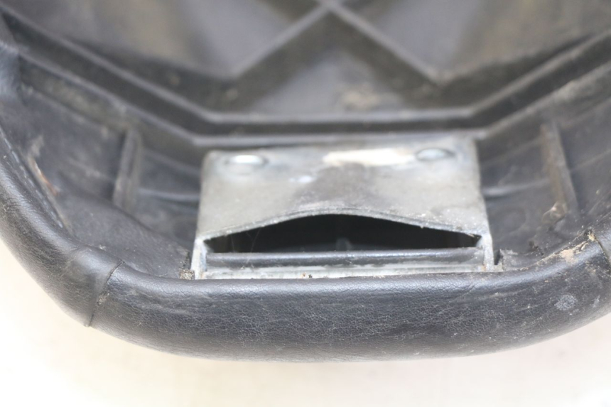 photo de SEAT PEUGEOT ELYSEO 125 (1999 - 2004) - Distinctive features