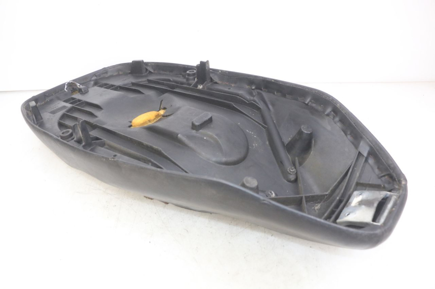 photo de SEAT PEUGEOT ELYSEO 125 (1999 - 2004) - Component zoom