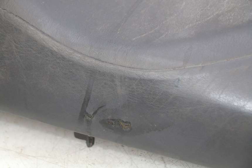 photo de SEAT PEUGEOT ELYSEO 125 (1999 - 2004) - Markings and original references