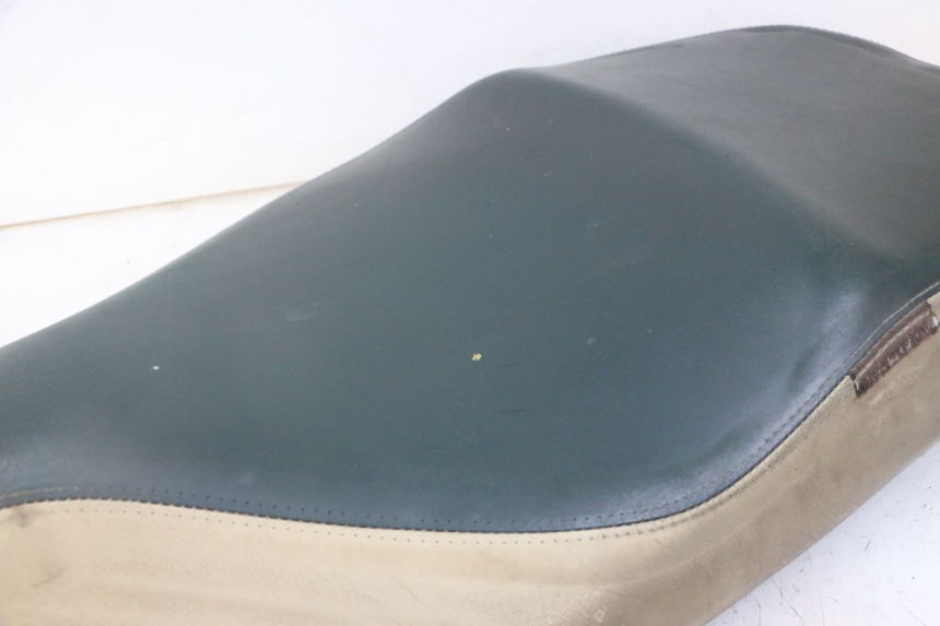 photo de SEAT PEUGEOT ELYSEO 125 (1999 - 2004) - Component detail