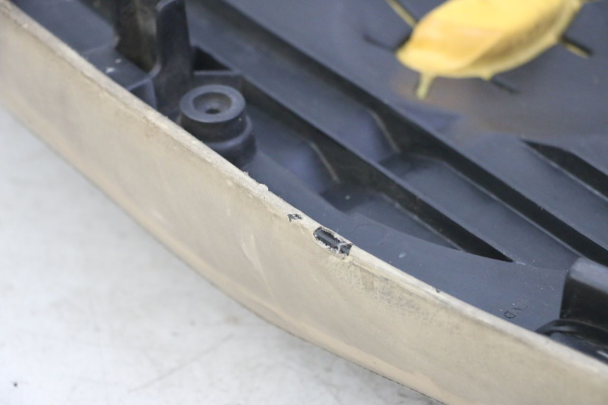 photo de SEAT PEUGEOT ELYSEO 125 (1999 - 2004) - Additional view of the item