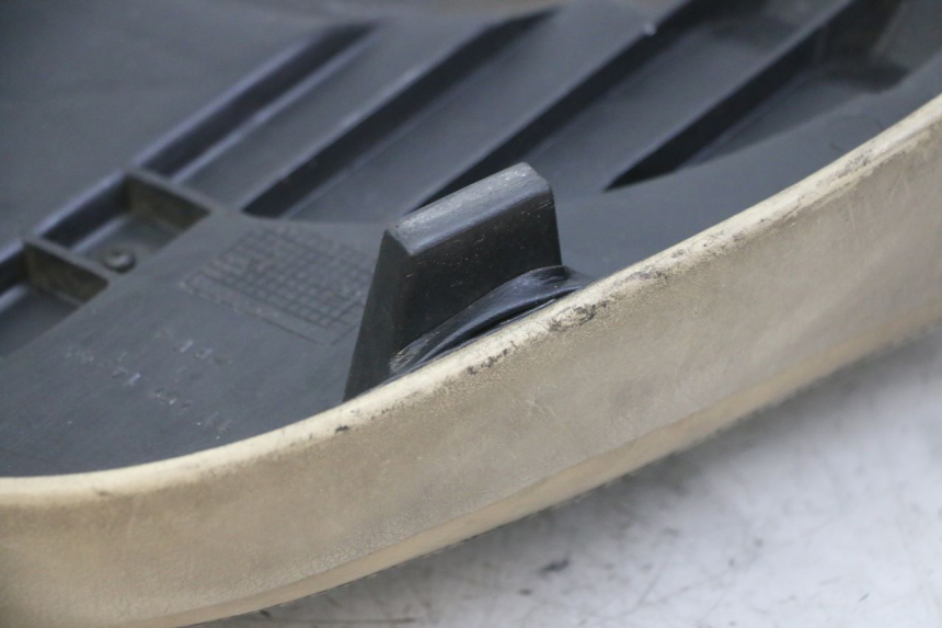 photo de SEAT PEUGEOT ELYSEO 125 (1999 - 2004) - High-resolution close-up