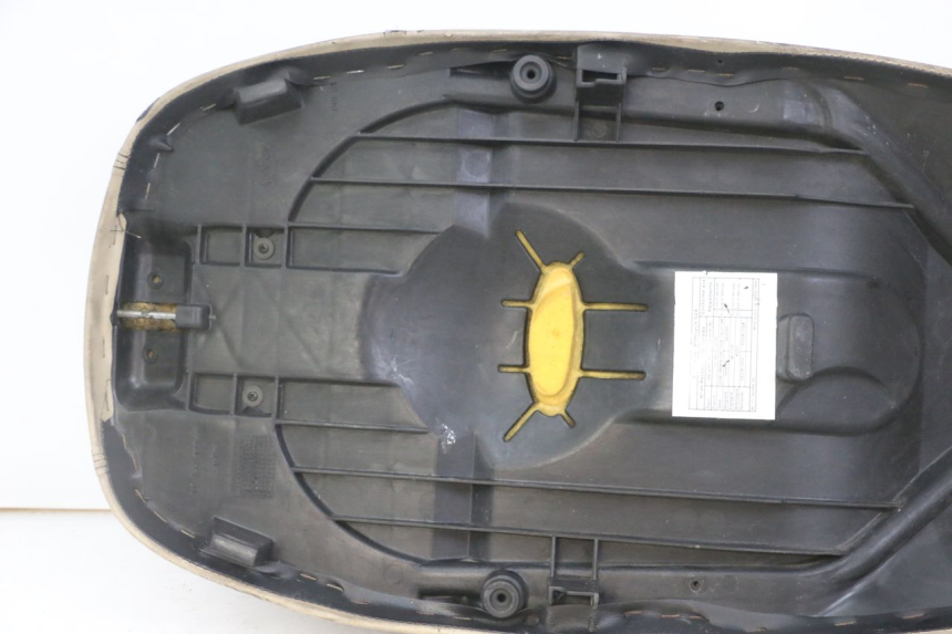 photo de SEAT PEUGEOT ELYSEO 125 (1999 - 2004) - Supplementary product photo