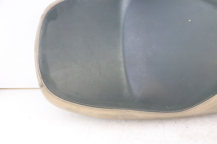 photo de SEAT PEUGEOT ELYSEO 125 (1999 - 2004) - Used quality zoom
