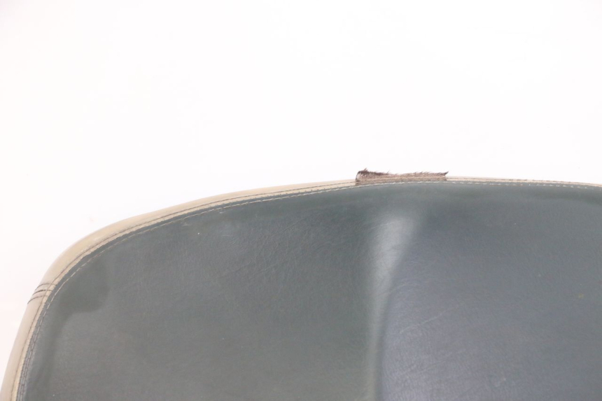 photo de SEAT PEUGEOT ELYSEO 125 (1999 - 2004) - Spare part profile view