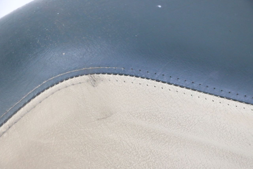 photo de SEAT PEUGEOT ELYSEO 125 (1999 - 2004) - Zoom on usage condition