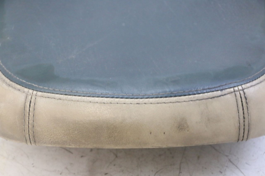 photo de SEAT PEUGEOT ELYSEO 125 (1999 - 2004) - Product overview