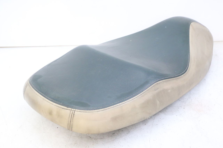 photo de SEAT PEUGEOT ELYSEO 125 (1999 - 2004) - Fixing points details