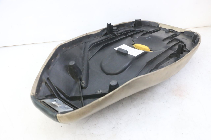 photo de SEAT PEUGEOT ELYSEO 125 (1999 - 2004) - Checked used part