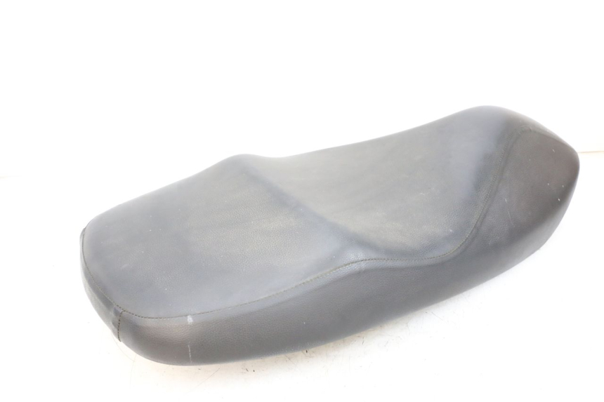 photo de SEAT PEUGEOT ELYSEO 125 (1999 - 2004) - Distinctive features