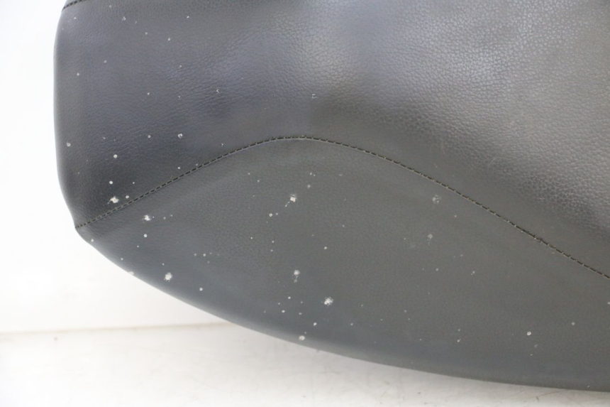 photo de SEAT PEUGEOT ELYSEO 125 (1999 - 2004) - Alternative angle