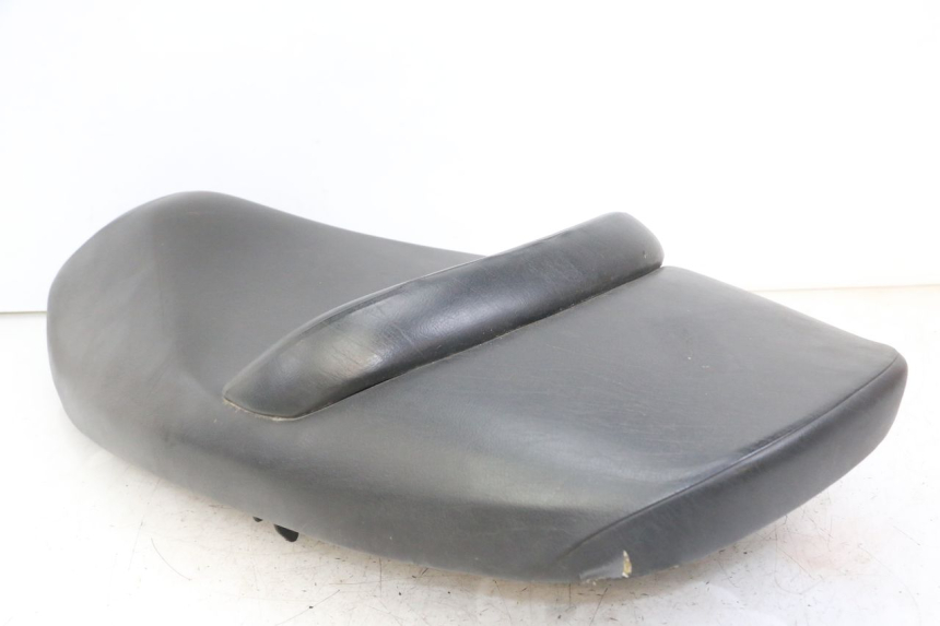 photo de SEAT PEUGEOT ELYSTAR 125 (2002 - 2007) - Component zoom