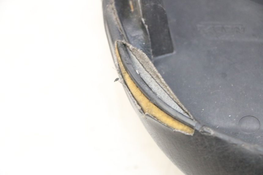 photo de SEAT PEUGEOT ELYSTAR 50 (2002 - 2014) - Additional view of the item