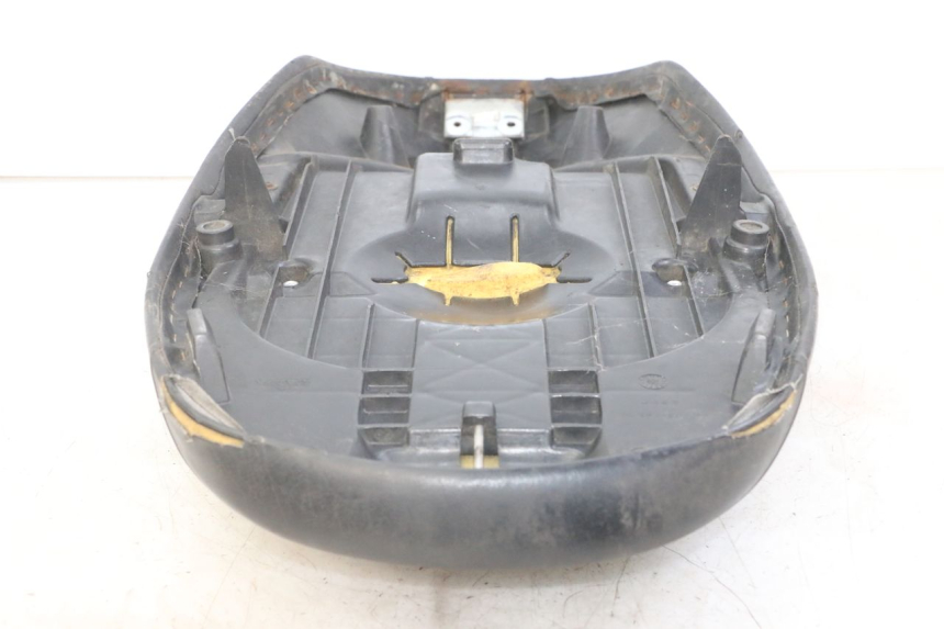 photo de SEAT PEUGEOT ELYSTAR 50 (2002 - 2014) - Distinctive features