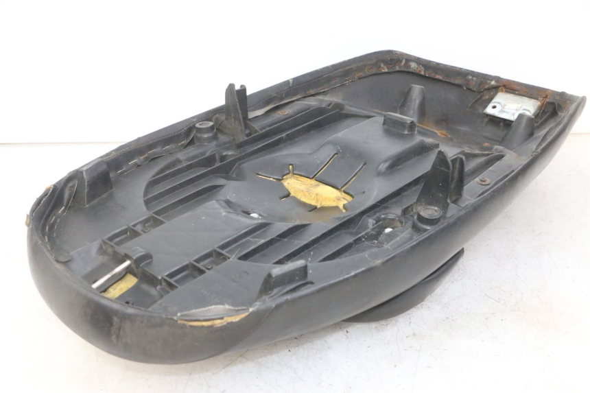 photo de SEAT PEUGEOT ELYSTAR 50 (2002 - 2014) - Component zoom