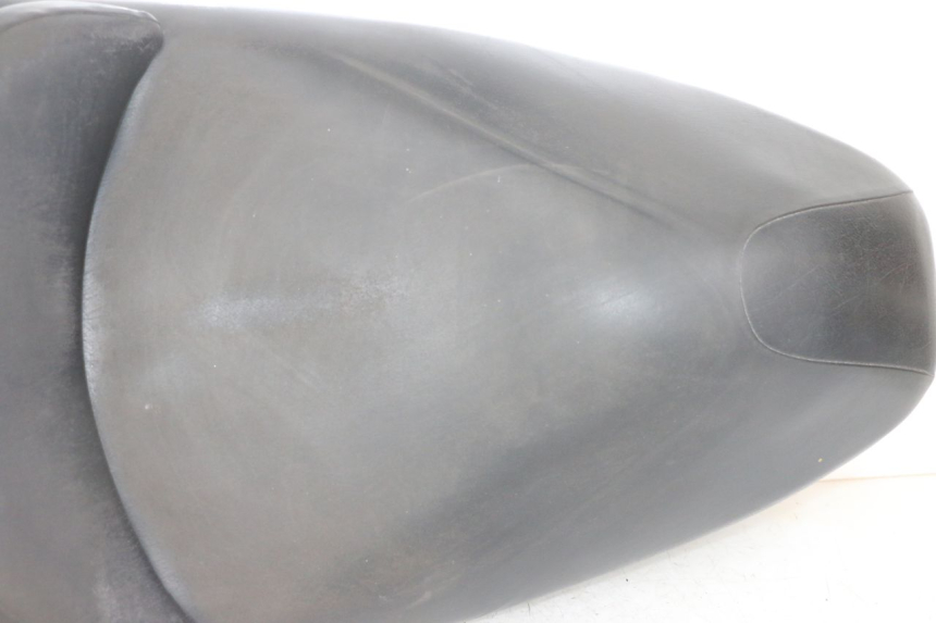 photo de SEAT PEUGEOT ELYSTAR 50 (2002 - 2014) - Alternative angle