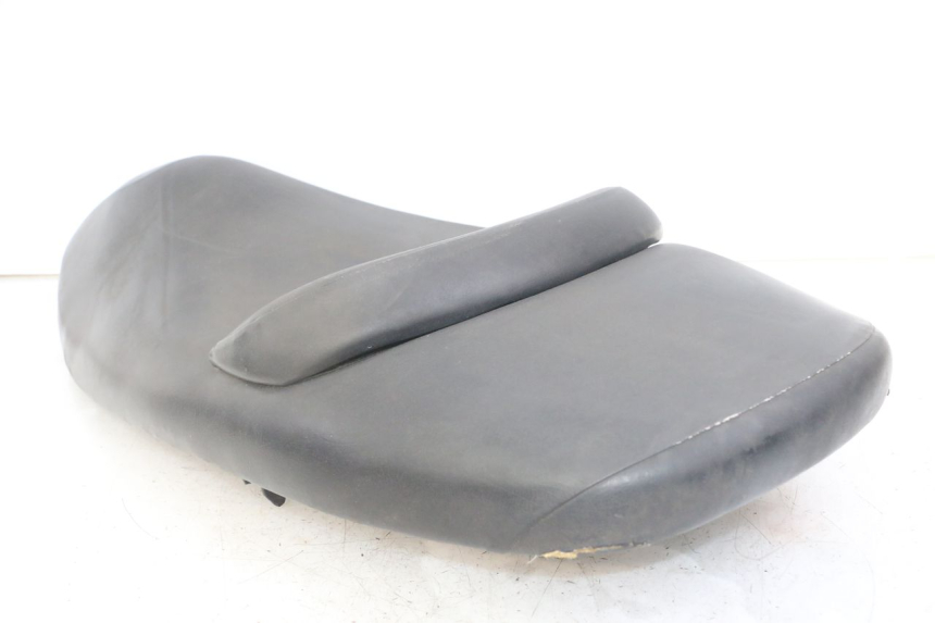 photo de SEAT PEUGEOT ELYSTAR 50 (2002 - 2014) - Technical close-up