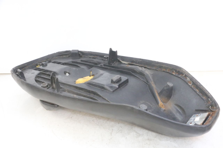 photo de SEAT PEUGEOT ELYSTAR 50 (2002 - 2014) - Surface and material condition