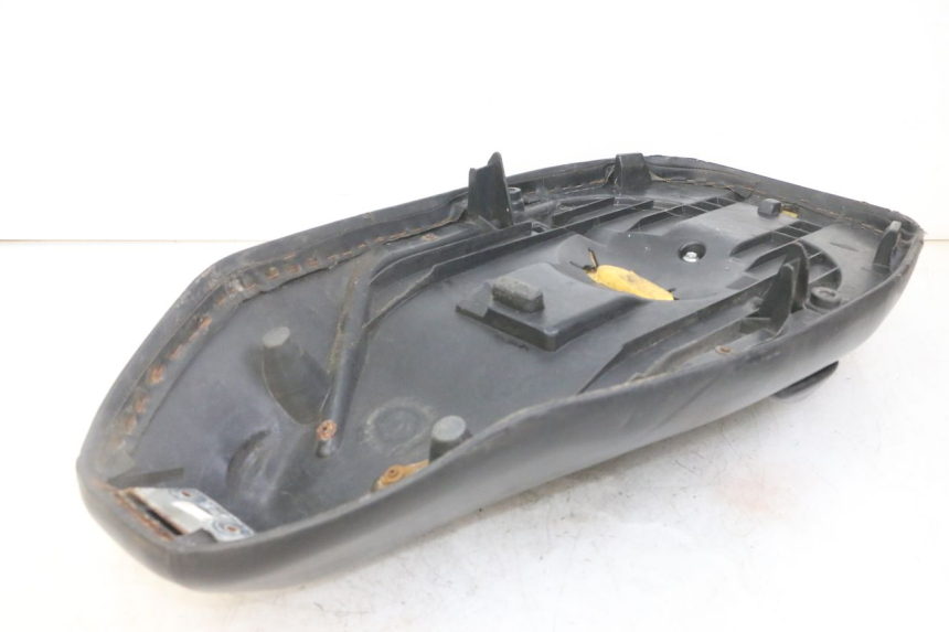 photo de SEAT PEUGEOT ELYSTAR 50 (2002 - 2014) - Checked used part