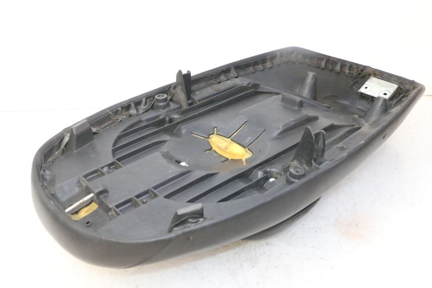 photo de SEAT PEUGEOT ELYSTAR 50 (2002 - 2014) - Component detail