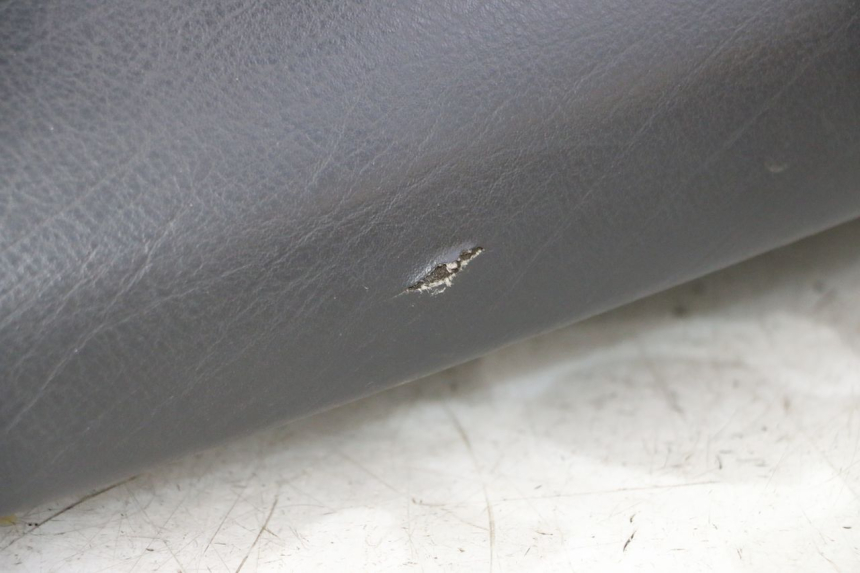 photo de SEAT PEUGEOT ELYSTAR 50 (2002 - 2014) - Additional view of the item