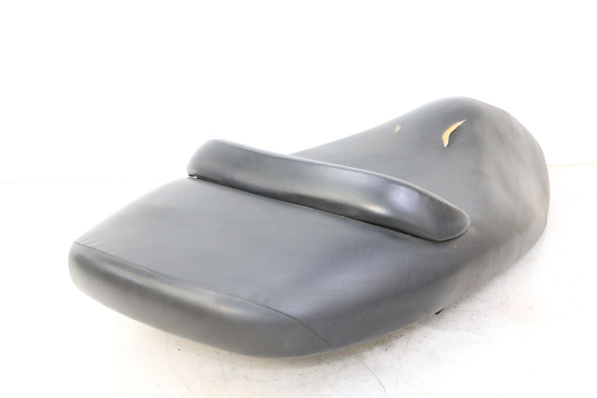 photo de SEAT PEUGEOT ELYSTAR 50 (2002 - 2014) - High-resolution close-up