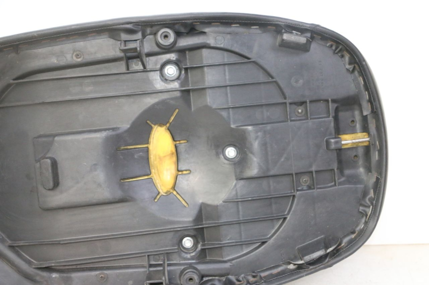 photo de SEAT PEUGEOT ELYSTAR 50 (2002 - 2014) - Product overview