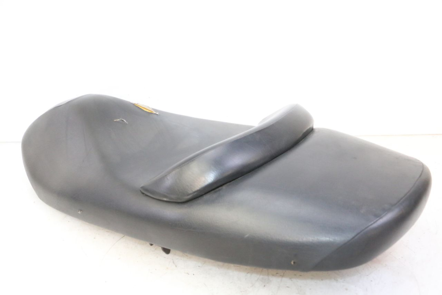 photo de SEAT PEUGEOT ELYSTAR 50 (2002 - 2014) - Surface and material condition