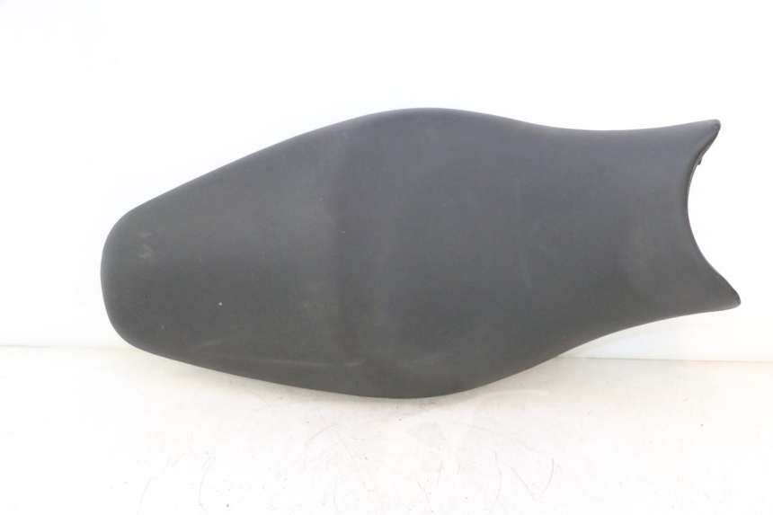 photo de SEAT KAWASAKI ER-6 ER6 N 650 (2005 - 2009) - Main view
