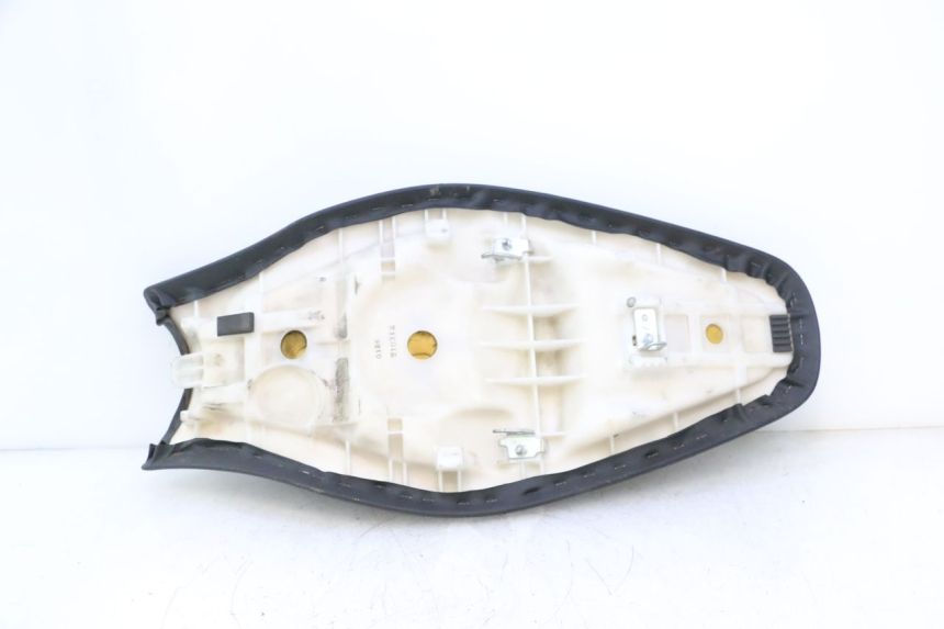 photo de SEAT KAWASAKI ER-6 ER6 N 650 (2005 - 2009) - Distinctive features