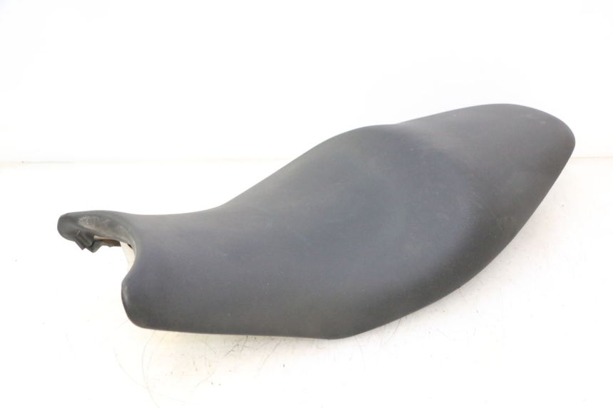 photo de SEAT KAWASAKI ER-6 ER6 N 650 (2005 - 2009) - Supplementary product photo