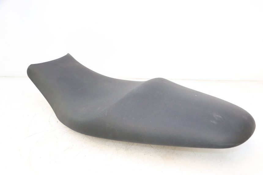 photo de SEAT KAWASAKI ER-6 ER6 N 650 (2005 - 2009) - Detailed visual inspection
